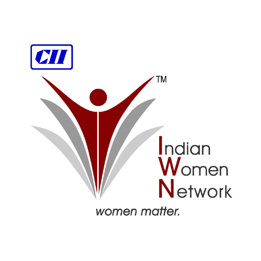 logo-01 (3)